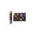 LONDJI MICRO PUZZLE SOLAR SYSTEM