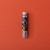 LONDJI MICRO PUZZLE SOLAR SYSTEM