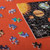 LONDJI MICRO PUZZLE SOLAR SYSTEM