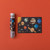 LONDJI MICRO PUZZLE SOLAR SYSTEM