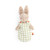 Moulin Roty Baby NINE  the little Rabbit- Les Minouchkas