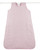 Aden and Anais rose by dusk cozy plus sleeping bag Aden and Anais rose by dusk cozy plus sleeping bag