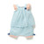 Moulin Roty Ofelia tunic & bloomers set