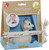 Sophie the Giraffe SoÕPure bath toy
