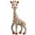 Sophie La Girafe Fresh Touch Box Teether Sophie La Girafe Fresh Touch Box Teether