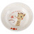 Sophie The Giraffe Dish Set