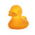Hevea Alfie the Duck