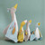 Moulin Roty Le Voyage D'Olga Bambou The Yellow Goose Moulin Roty Le Voyage D'Olga Bambou The Yellow Goose