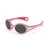 BEABA Baby Sunglasses (S) - Pink 9-18 months