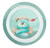 Moulin Roty Les Pachats Baby dish set