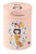 Moulin Roty Puzzle 65 pieces Les Parisiennes Moulin Roty Puzzle 65 pieces Les Parisiennes
