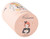 Moulin Roty Puzzle 65 pieces Les Parisiennes Moulin Roty Puzzle 65 pieces Les Parisiennes