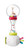 Vulli Soft Maracas Rattle