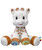 Sophie Giraffe Touch Musical