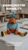 Moulin Roty Pidou Les Schmouks