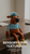 Moulin Roty Pidou Les Schmouks