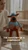 Moulin Roty Pidou Les Schmouks