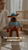Moulin Roty Pidou Les Schmouks