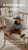 Moulin Roty Pidou Les Schmouks