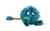 Moulin Roty Choukette Les Schmouks Moulin Roty Choukette Les Schmouks