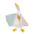 Moulin Roty Olga  Comforter The Goose Lovey