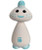 CHAN Soft Toy Teether by VULLI