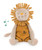 Moulin Roty Musical Lion Sous Mon Baobab