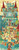 LONDJI Puzzle - Go to the Medieval Times (100 pcs) - History LONDJI Puzzle - Go to the Medieval Times (100 pcs) - History