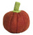 Papoose Food - Pumpkin Papoose Food - Pumpkin