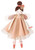 Moulin Roty "Il etait une fois" Enchanted Fairy doll