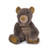 Moulin Roty Rendezvous Chemin Du Loup Small Grey Bear Moulin Roty Rendezvous Chemin Du Loup Small Grey Bear