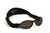 Baby Banz-Adventure Midnight Black Sunglasses