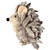 Papoose Felt Animals - Mother Hedgehog (2 pcs) Papoose Felt Animals - Mother Hedgehog (2 pcs)