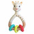 Sophie the Giraffe (Plant based) So’pure Natur’rings NEW