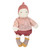 Moulin Roty Les Bebes Baby Girl M710527
