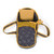 Moulin Roty Les Bebe Carry Cot M710534 Moulin Roty Les Bebe Carry Cot M710534