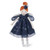 Moulin Roty Il Etait Une Fois - Celeste Fairy M711209