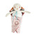 Moulin Roty Apres La Pluie - Chataigne (Little Lamb) M715007
