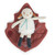 Moulin Roty Apres La Pluie - Chataigne (Little Lamb) M715007