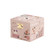 Moulin Roty  Après La Pluie music jewelry box Moulin Roty  Après La Pluie music jewelry box