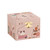 Moulin Roty  Après La Pluie music jewelry box Moulin Roty  Après La Pluie music jewelry box