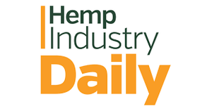 Texas businesses file lawsuit against state for smokable hemp ban Texas businesses file lawsuit against state for smokable hemp ban