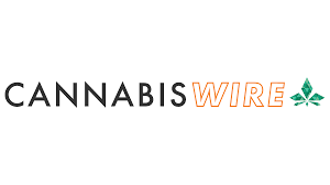 A lawsuit is filed against Texas’ ban on smokable hemp. A lawsuit is filed against Texas’ ban on smokable hemp.