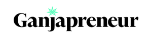 Texas Sued Over Smokeable Hemp Products Ban Texas Sued Over Smokeable Hemp Products Ban