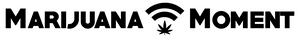 Texas Lawsuit Challenges State’s New Ban On Smokable Hemp Texas Lawsuit Challenges State’s New Ban On Smokable Hemp