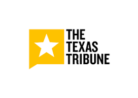 CBD, hemp, medical marijuana? Here's what you need to know about Texas' changing pot laws. CBD, hemp, medical marijuana? Here's what you need to know about Texas' changing pot laws.