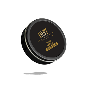 1937 CBD Salve 1937 CBD Salve