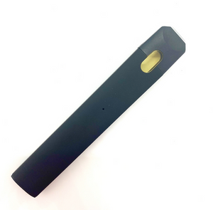 Disposable Disposable