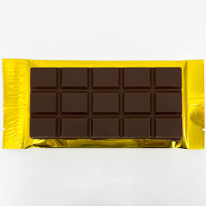 Hemp-derived Delta-9 THC Chocolate Bar Hemp-derived Delta-9 THC Chocolate Bar