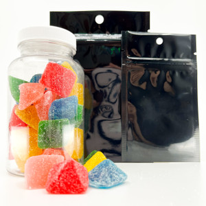 1937 Level-2 Gummies 1937 Level-2 Gummies